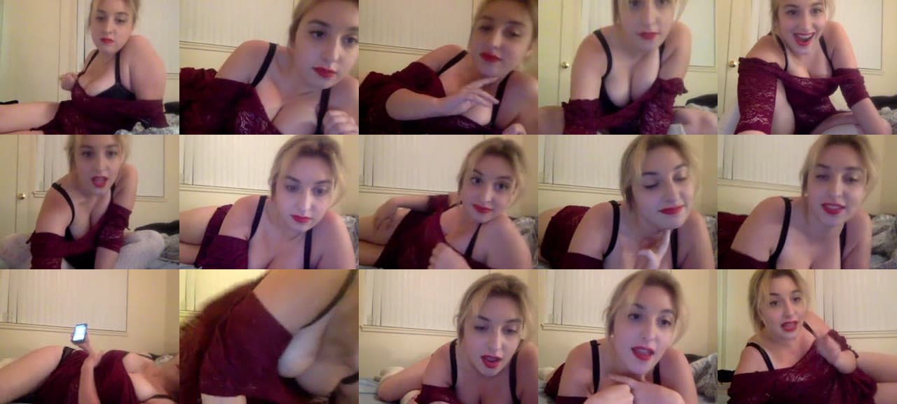 Littlejlittle-MFC-201812020634_m.jpg