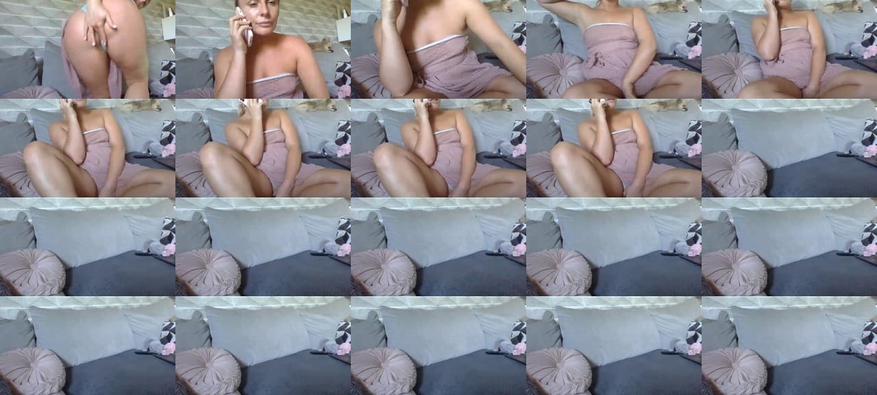 CindyDolly-MFC-202205271619_m.jpg