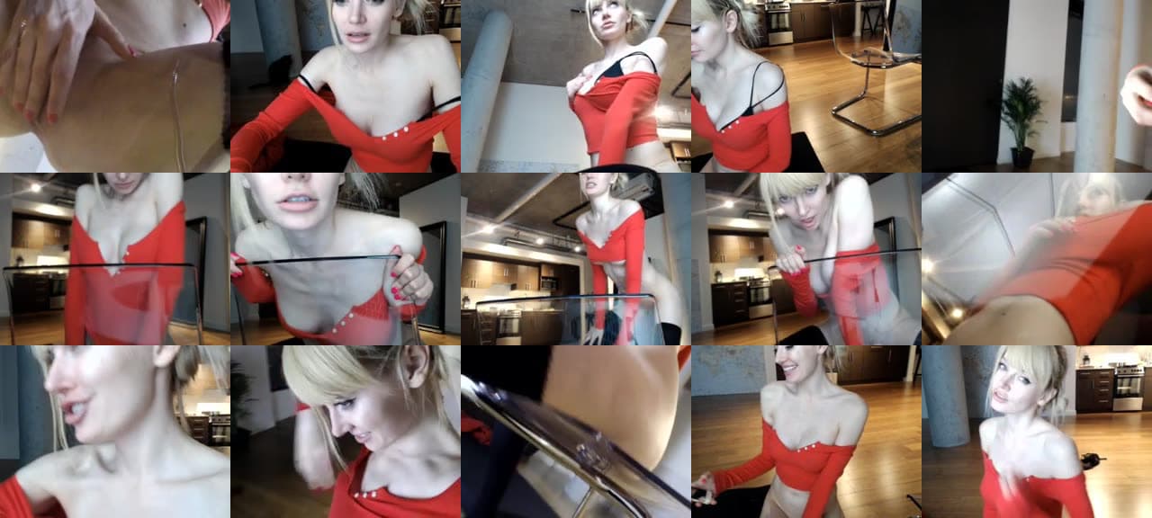 PizzzaParty_-MFC-201501110559_m.jpg