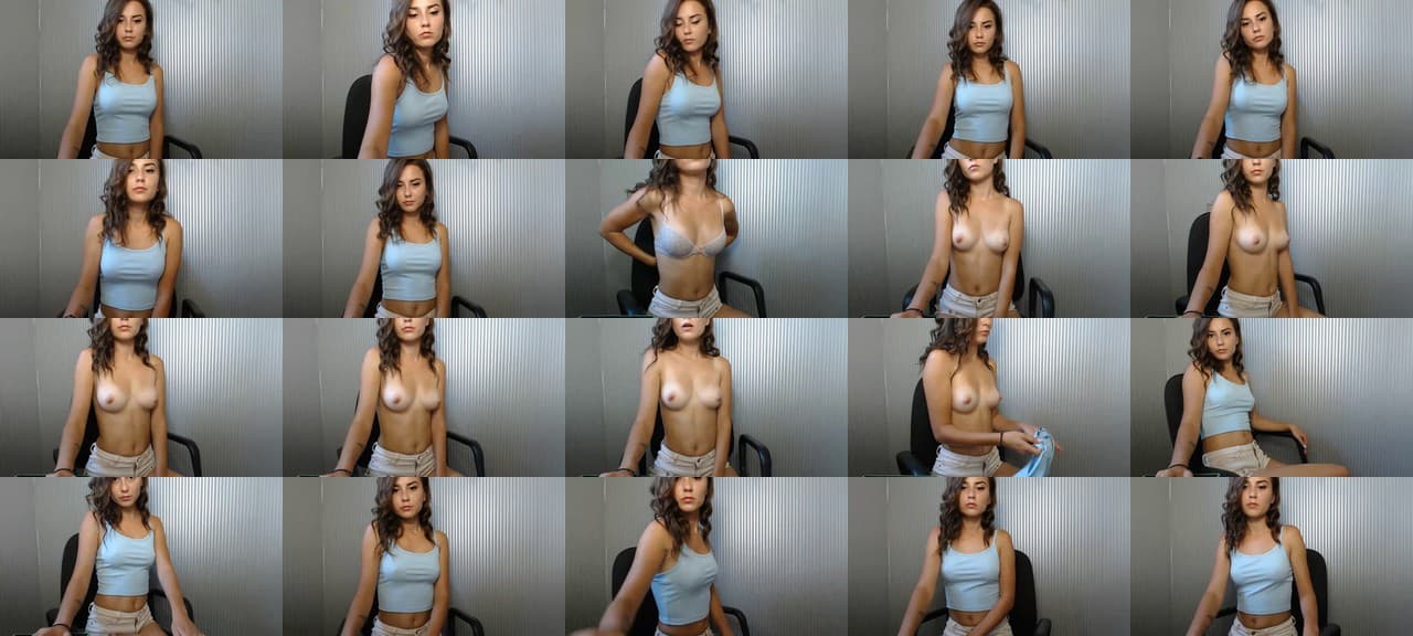 Sweet_Da-MFC-202107251432_m.jpg