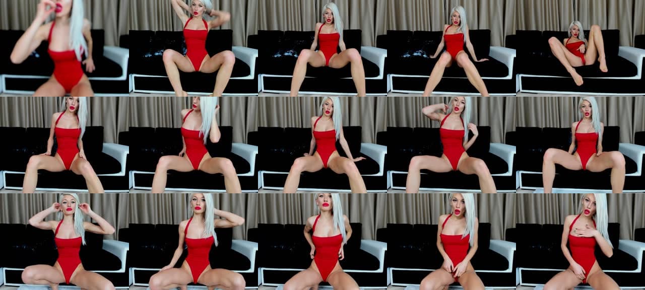 Jelisse_J-MFC-201901051734_m.jpg