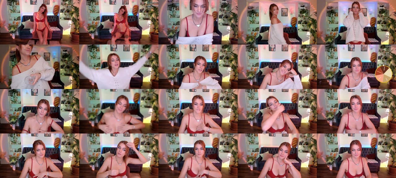 OnlineGirl_-MFC-202109100328_m.jpg