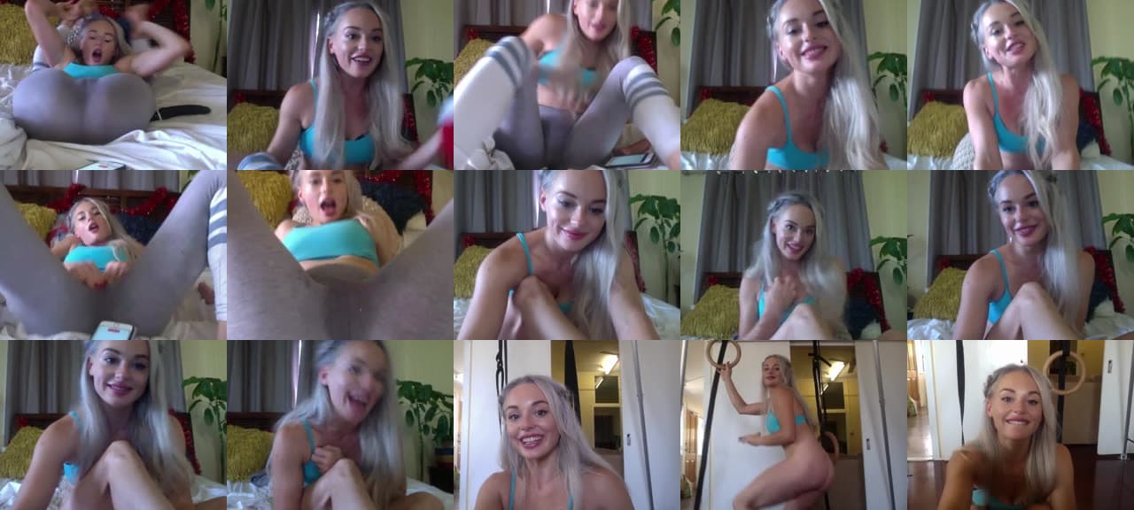 Flexiyogagirl-MFC-201812100003_m.jpg