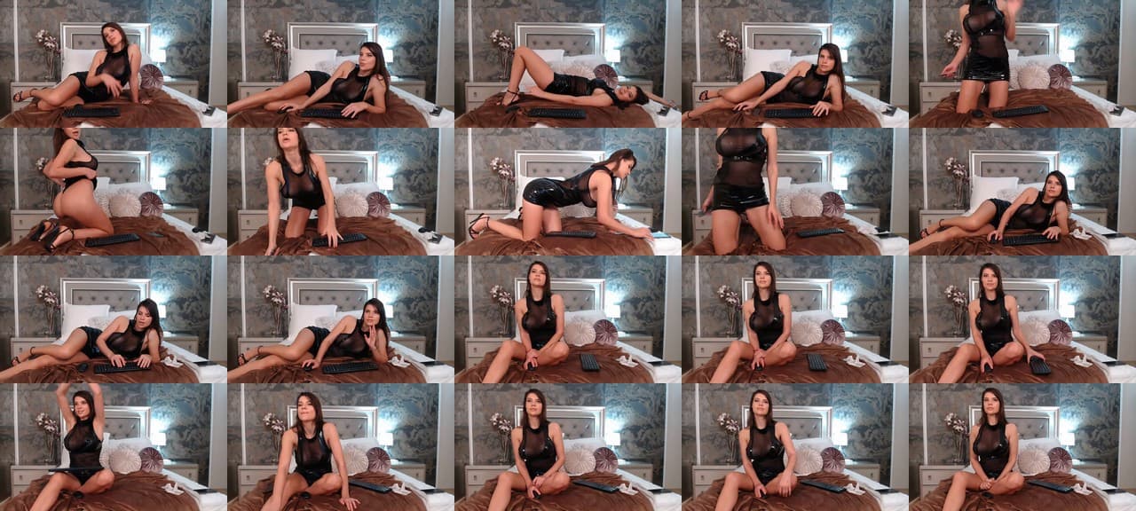 SweetandDevil-MFC-202111080120_m.jpg