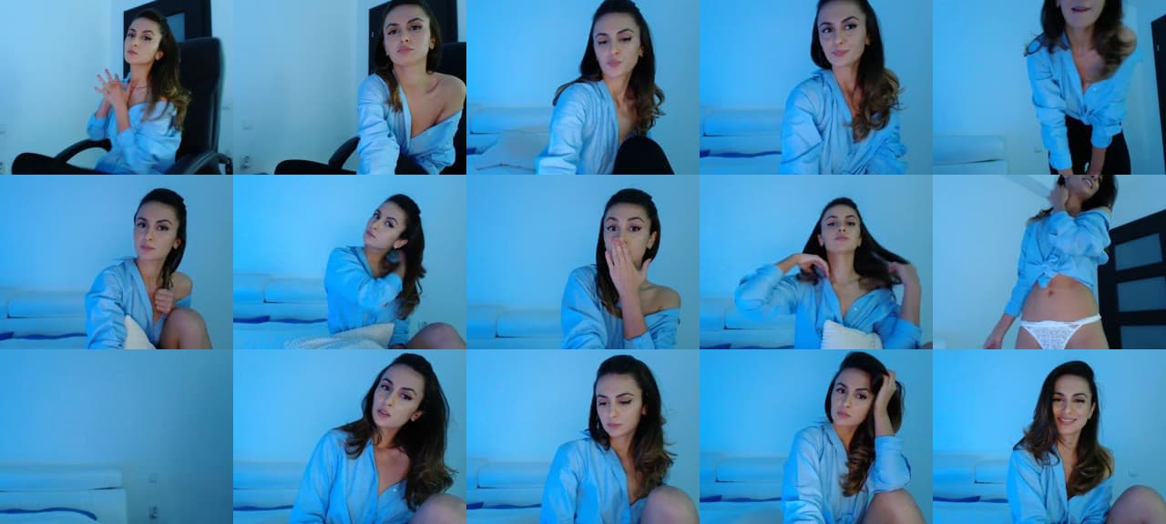 LynndaT-MFC-201809231834_m.jpg