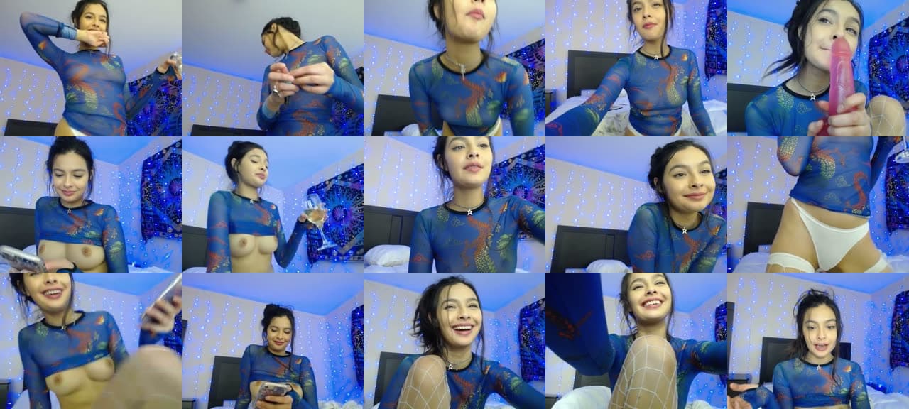 PrincessCake-MFC-201801030535_m.jpg