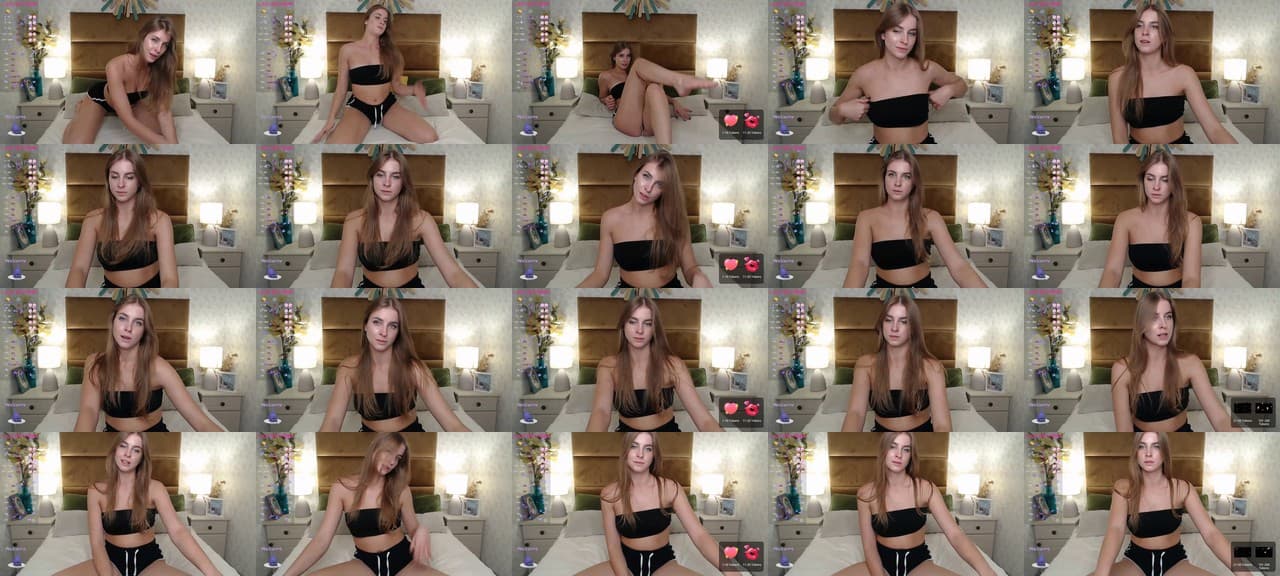 StacyJey-MFC-202209201723_m.jpg