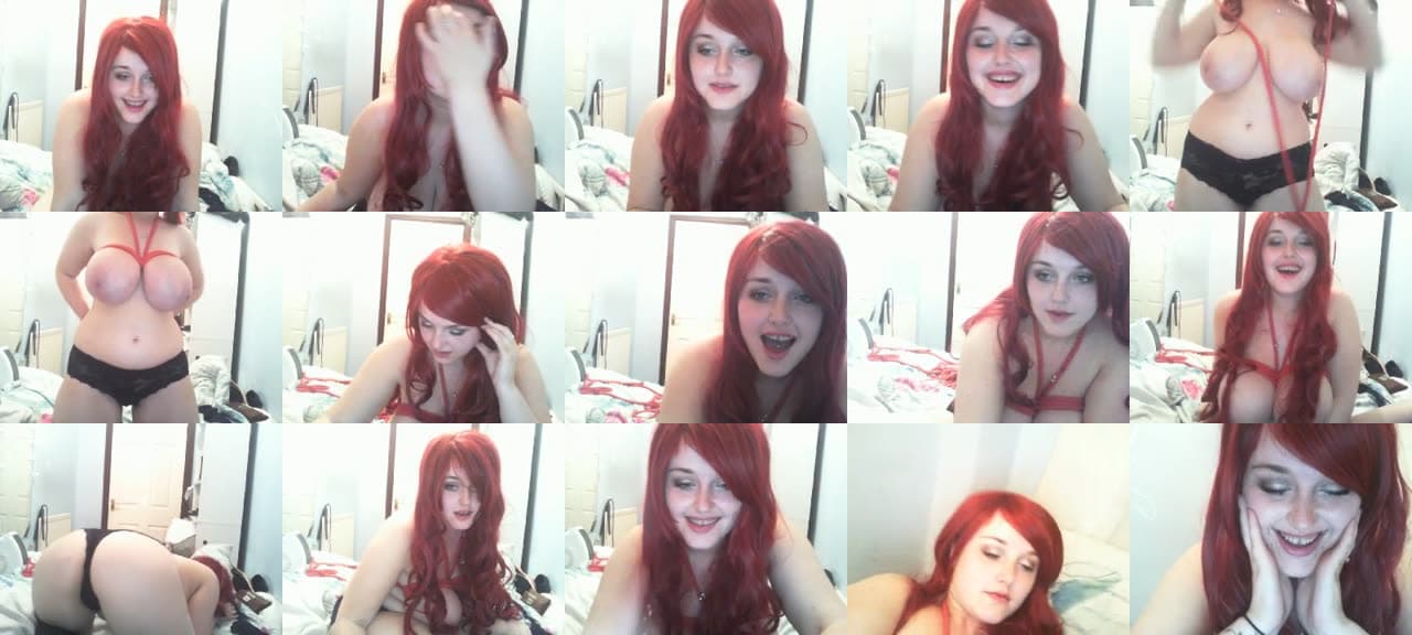 BondageKitty-MFC-201505272149_m.jpg