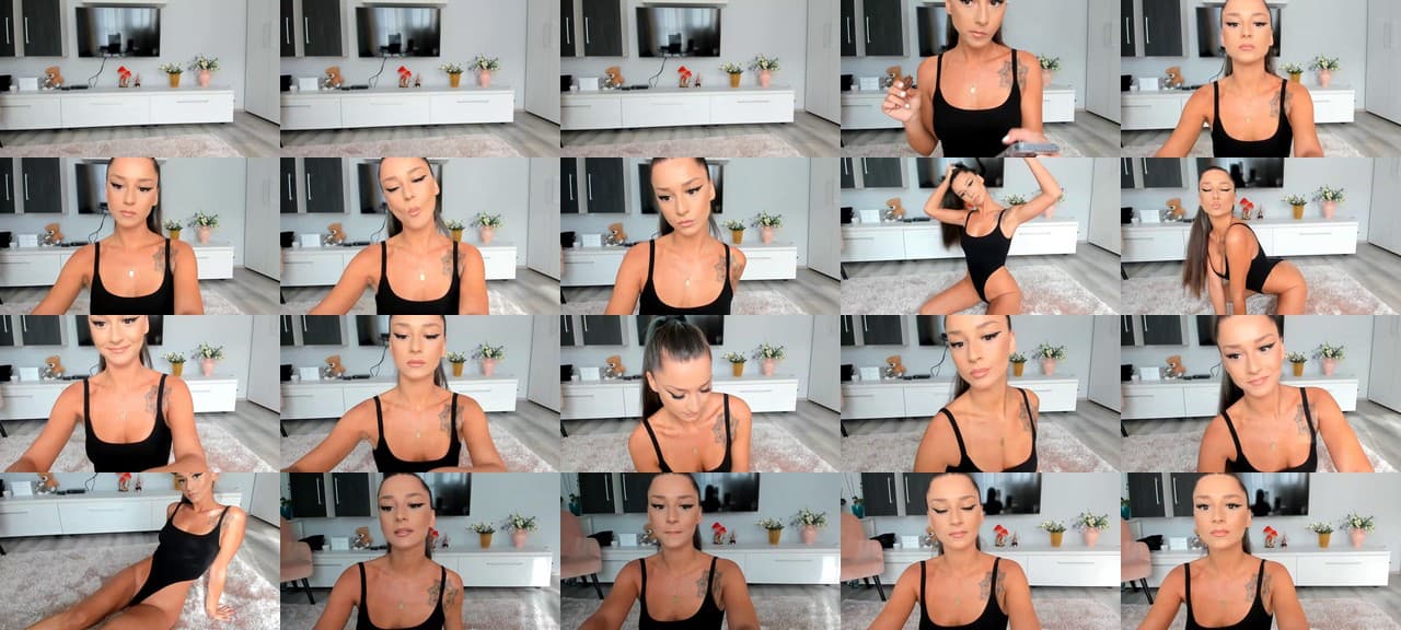 Eve___-MFC-202105121516_m.jpg