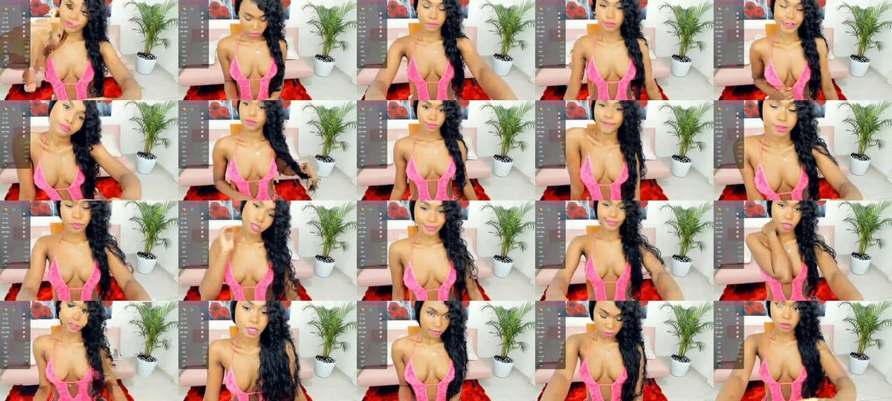 SexyGirll_-MFC-202112210405_m.jpg