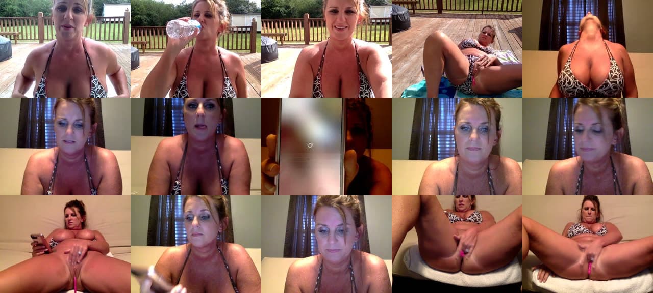 Wife_Layla-MFC-201709062018_m.jpg