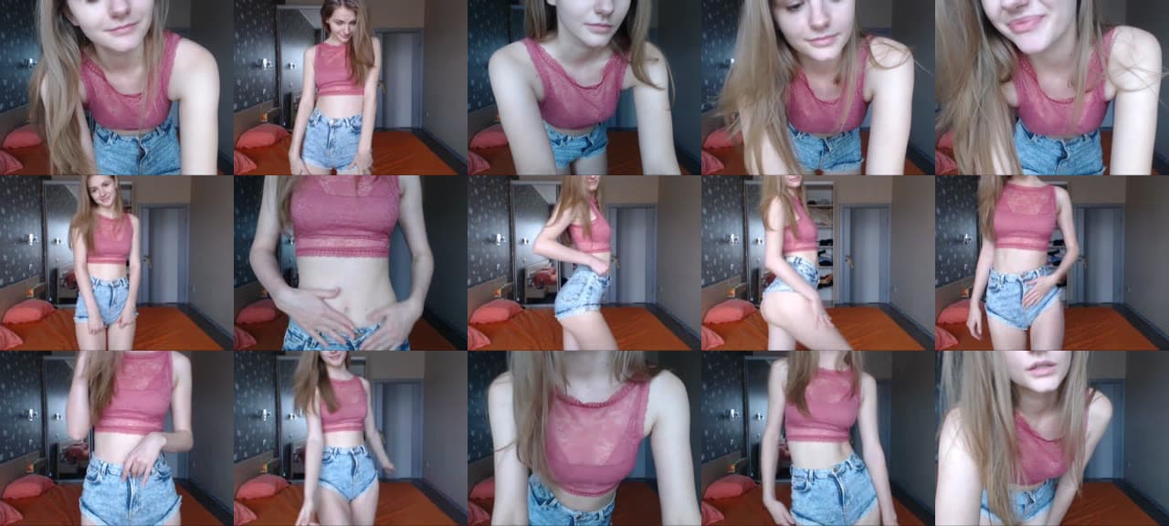 KATEtheTEEN-MFC-201710031335_m.jpg