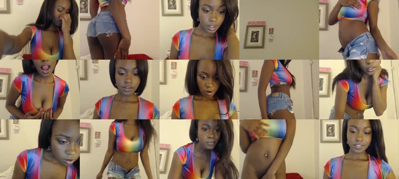 JezabelVessir-MFC-201603090943_m.jpg