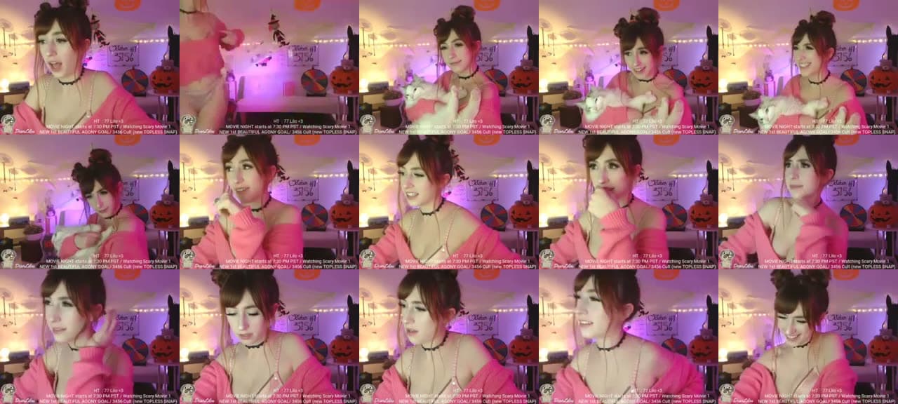 LilouNipsOut-MFC-201810260225_m.jpg
