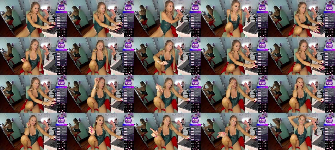 Comewithlexi-MFC-202211090929_m.jpg