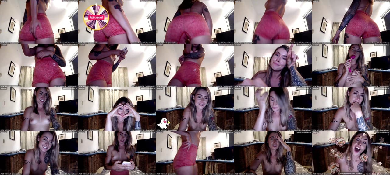 ImperialKiss-MFC-202106010258_m.jpg