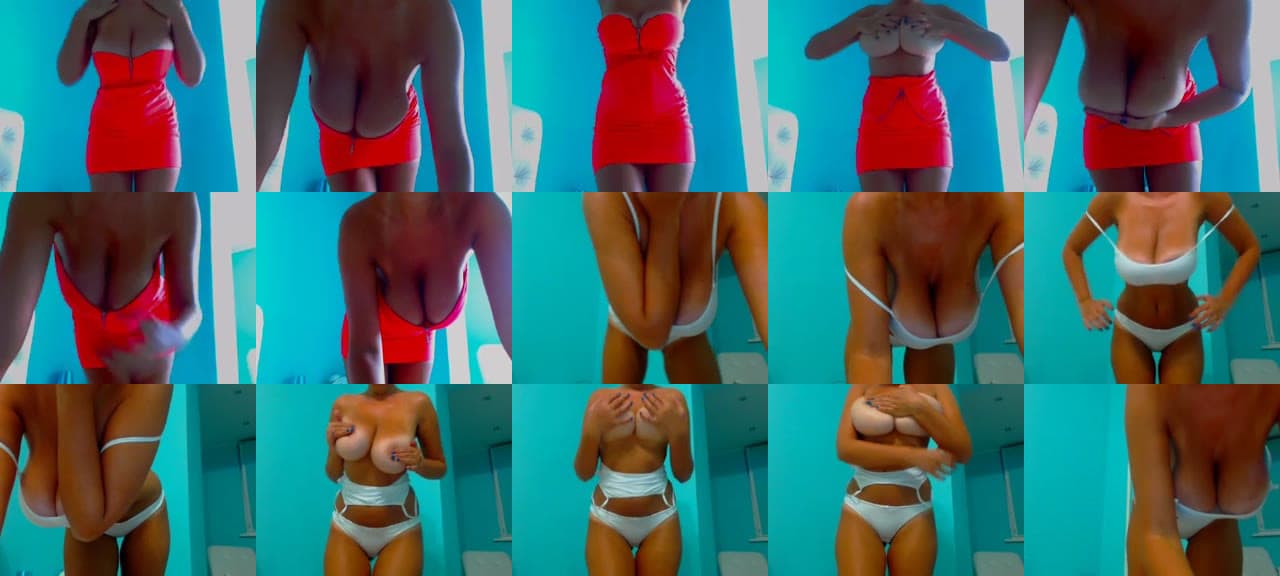 HornyStella69-MFC-201608051346_m.jpg