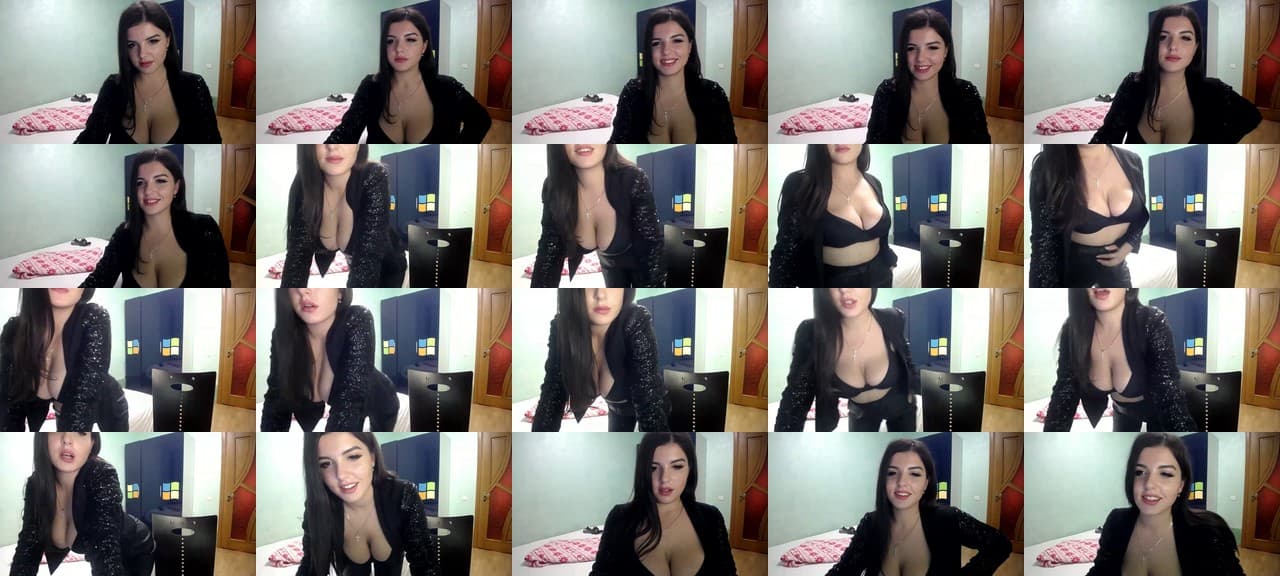 Lili_Sweet_-MFC-202209281534_m.jpg