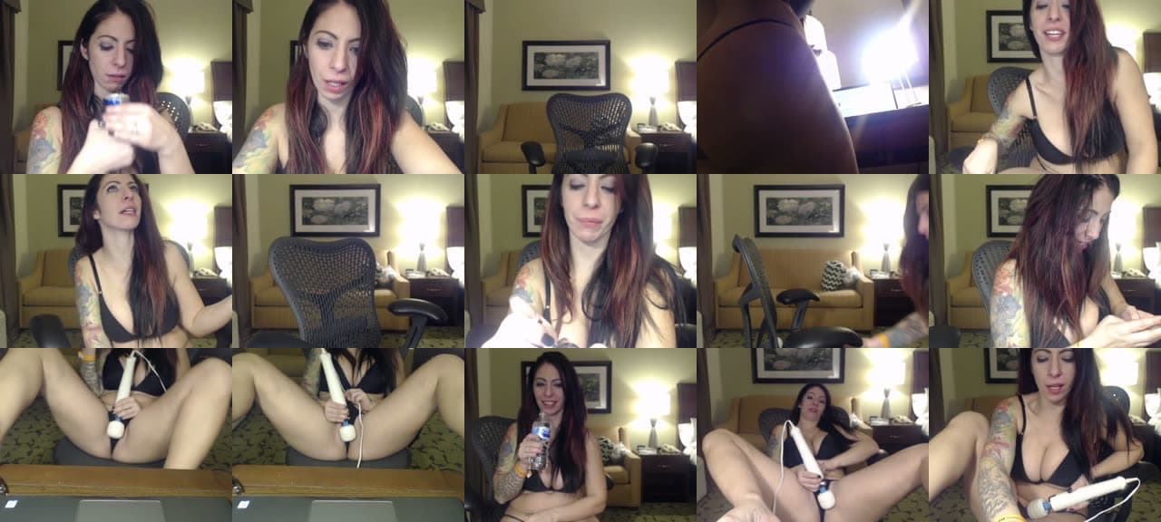 AmyDay-MFC-201811030418_m.jpg