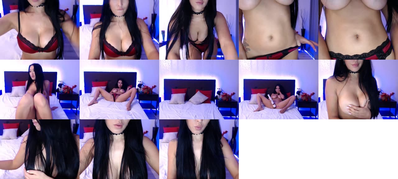 dragonxexe-MFC-201902021311_m.jpg