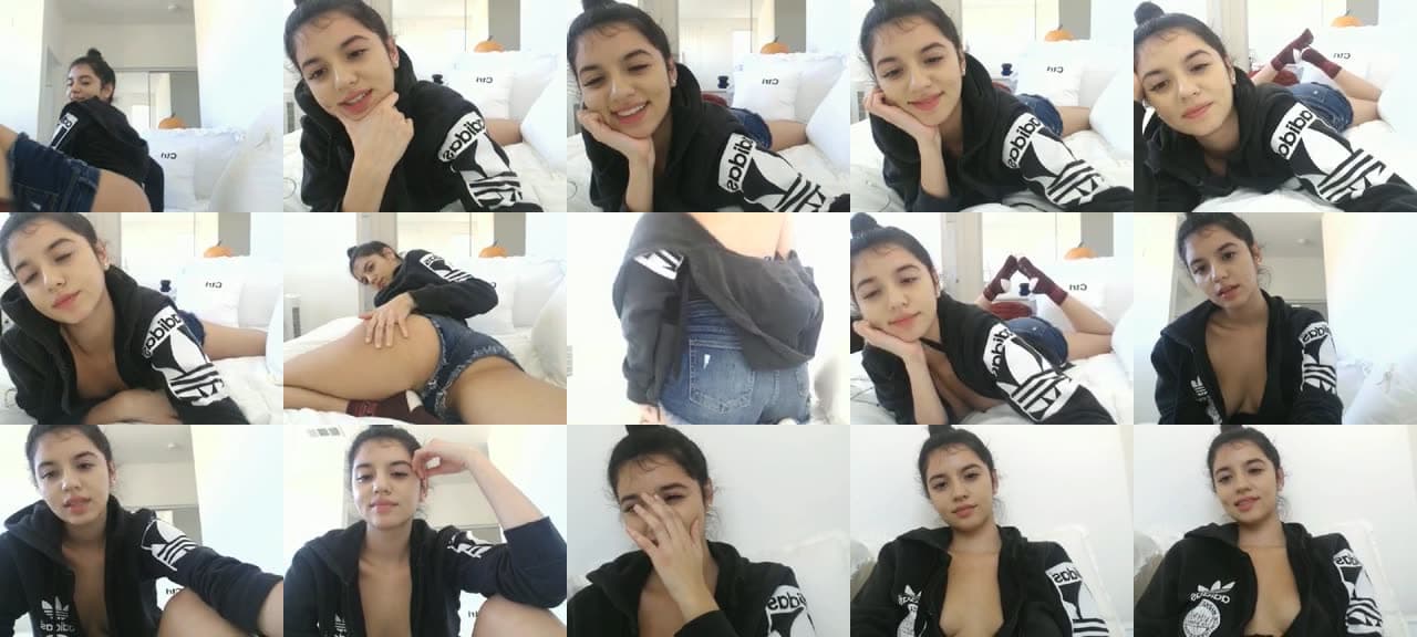 JOPEEP-MFC-201710132222_m.jpg