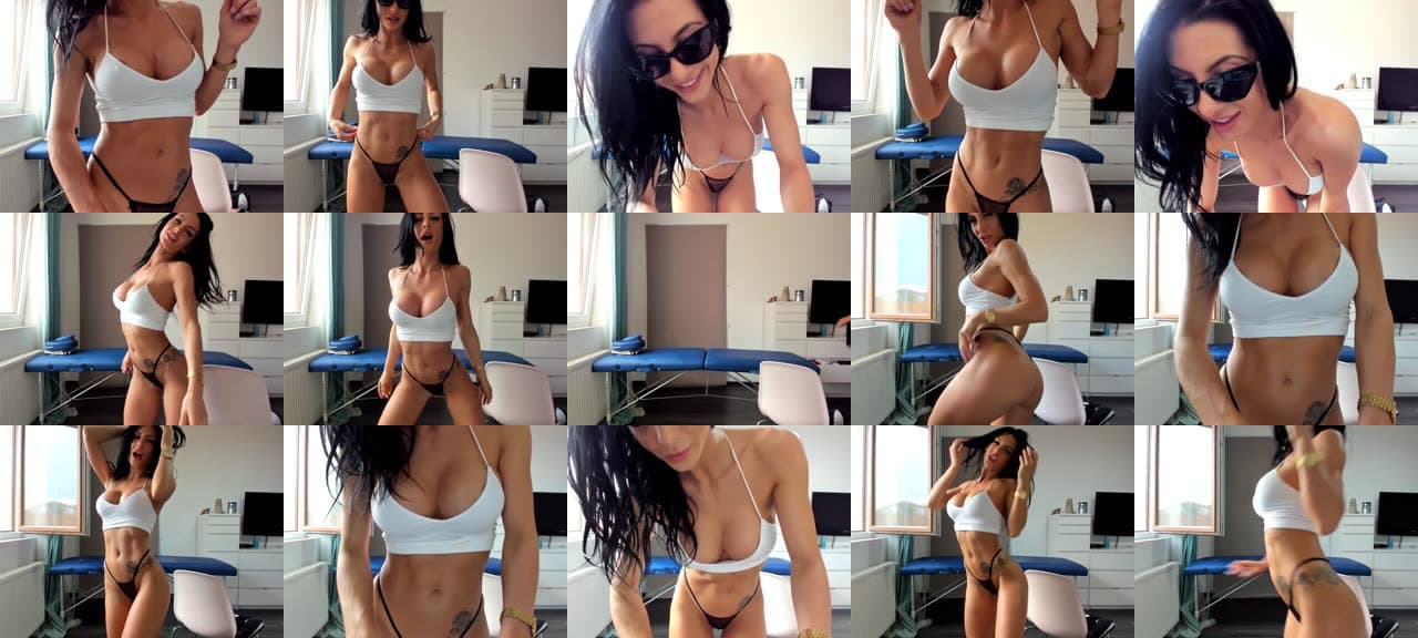 JulyaWild-MFC-201906081438_m.jpg