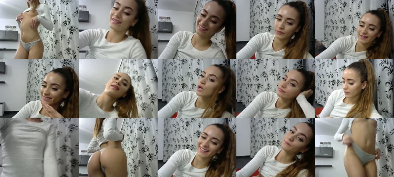 AnnaGrande-MFC-201902051813_m.jpg