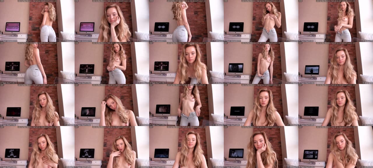 Ms_Lina-MFC-201903180623_m.jpg