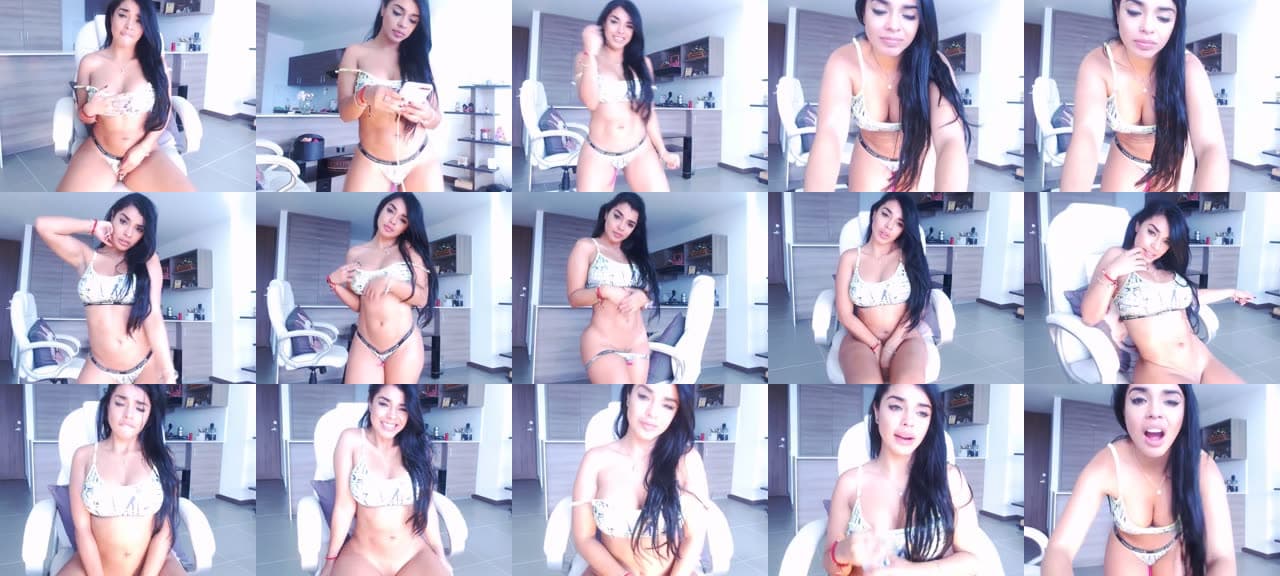 SusyHernandez-MFC-201905162116_m.jpg