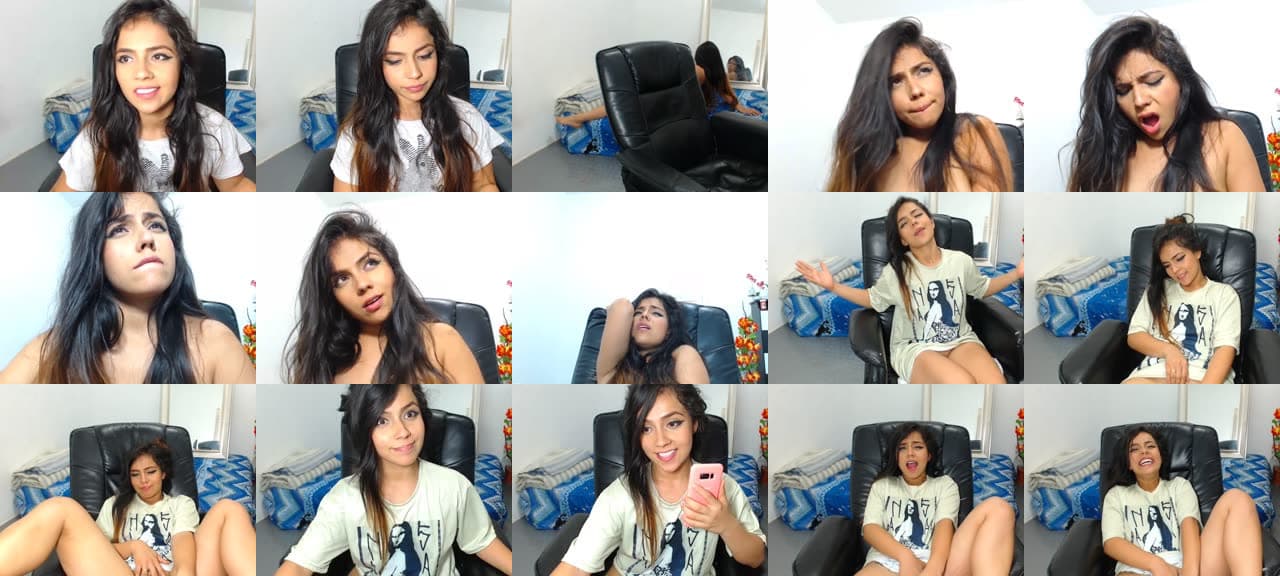 Annysugarr-MFC-201803162352_m.jpg