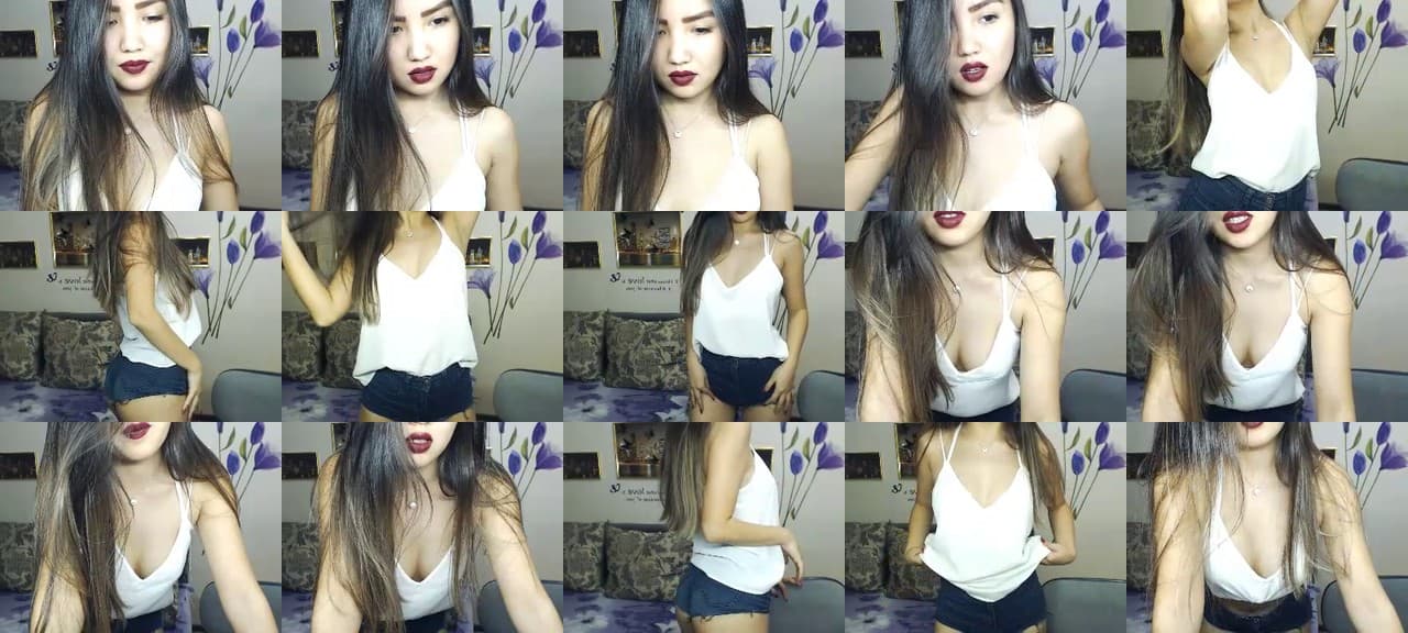 LoraDebbie-MFC-201909211716_m.jpg
