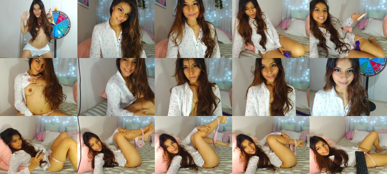 Annysweettt-MFC-201610270332_m.jpg
