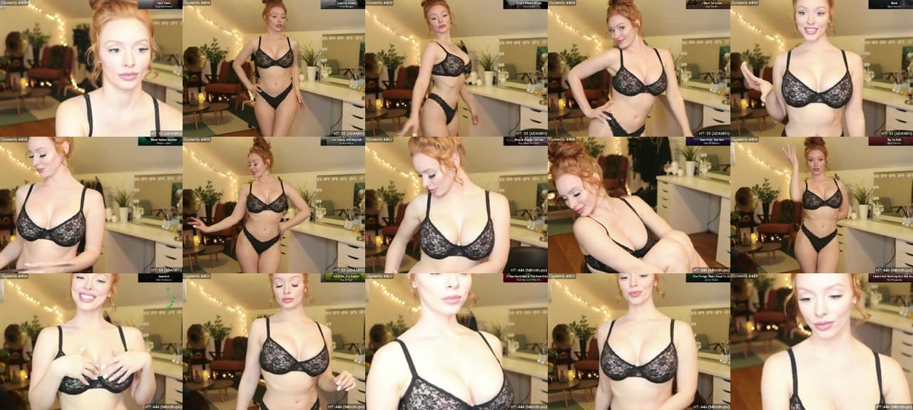AustinWhite-MFC-201904260056_m.jpg