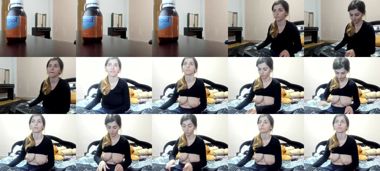 Hottalicia1-MFC-201903251637_m.jpg