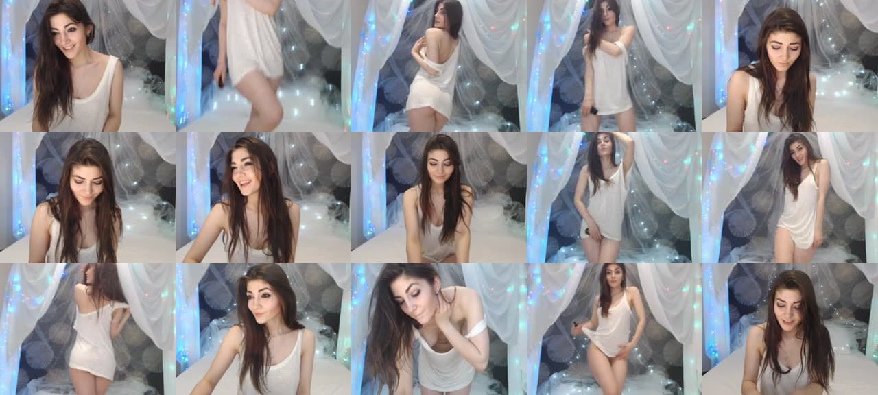 Emmie_-MFC-201603010923_m.jpg