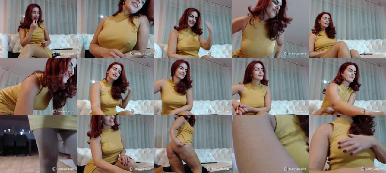 Bettie_Page-MFC-201710052009_m.jpg