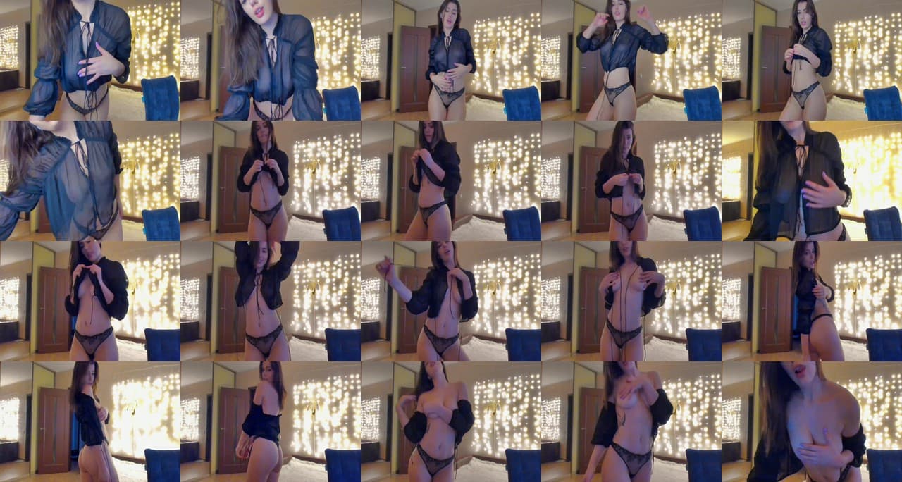 sunny__day-MFC-202102031354_m.jpg