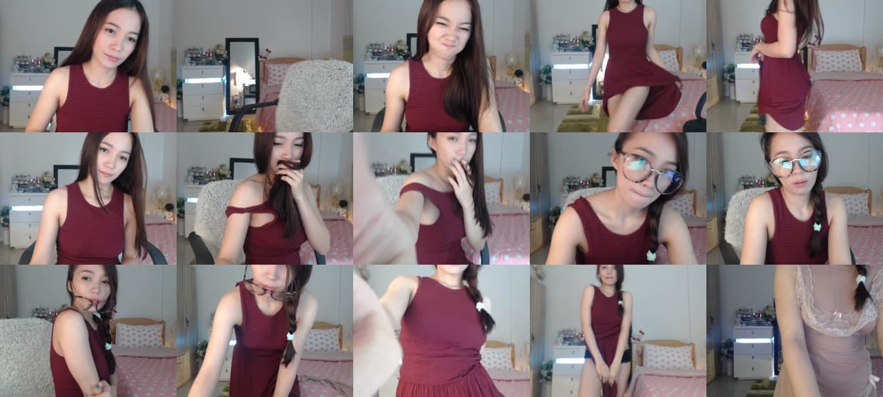 JUICY_KRISSY-MFC-201707070335_m.jpg