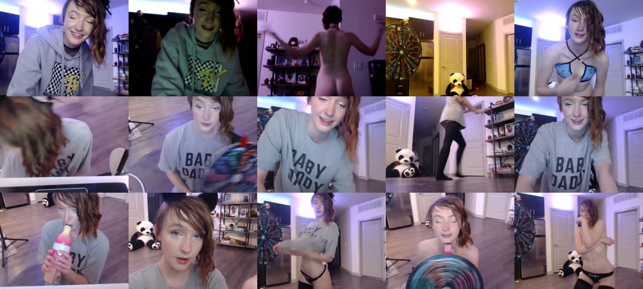 SnugglePunk-MFC-201901112250_m.jpg