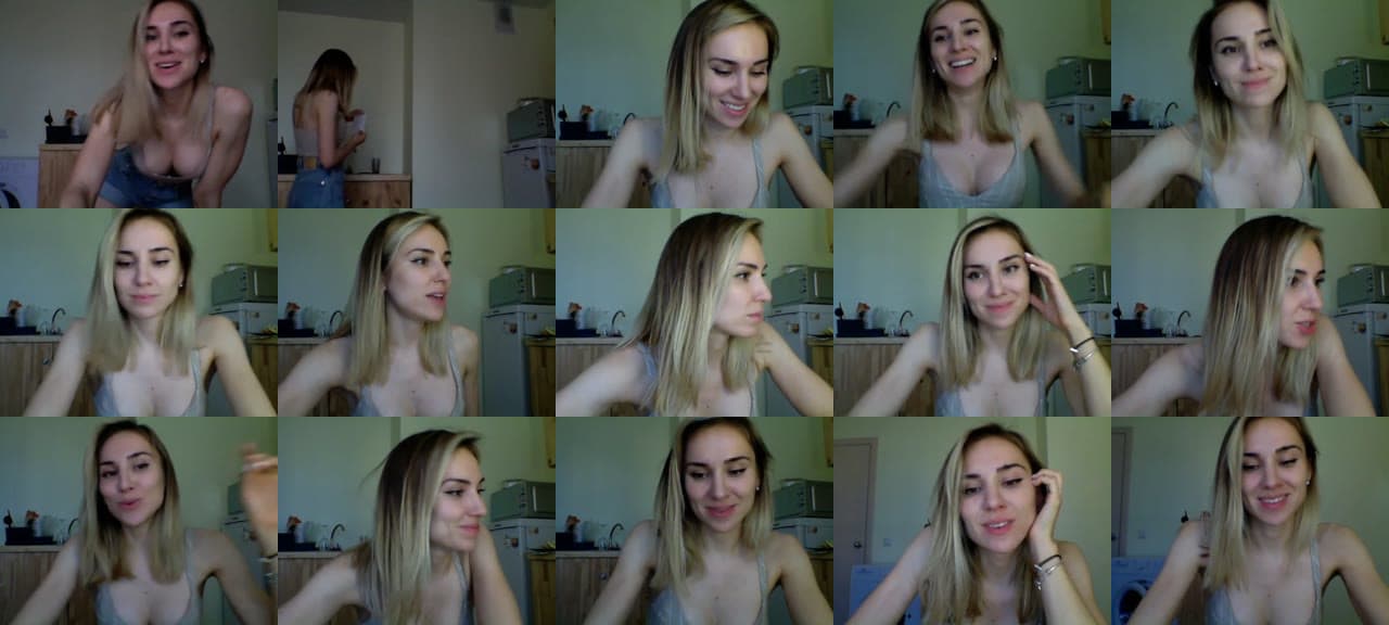 MagicGirlly-MFC-201907081711_m.jpg
