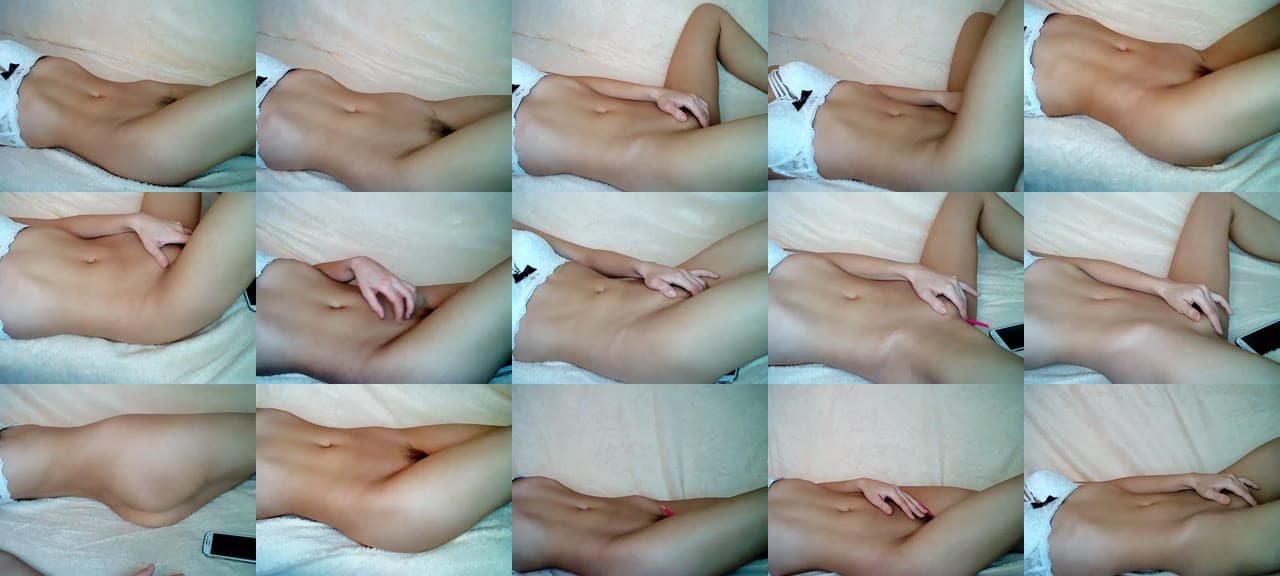 Bonnie____-MFC-201901201641_m.jpg