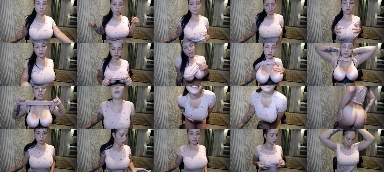 Pismina_Ann-MFC-202109140225_m.jpg
