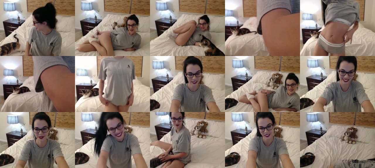 littlemsmusic-MFC-201510090414_m.jpg