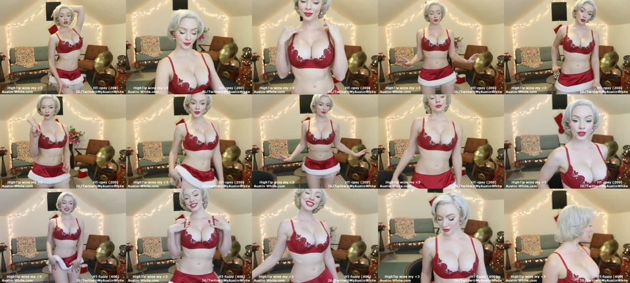 AustinWhite-MFC-201712220027_m.jpg