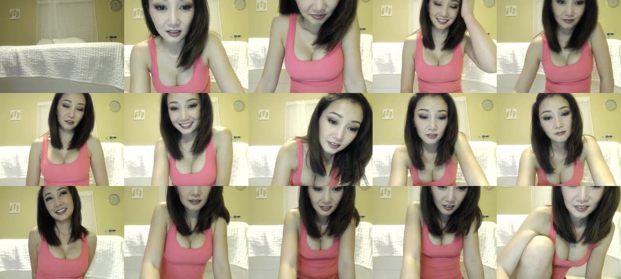 sugarbb_-MFC-201810240723_m.jpg