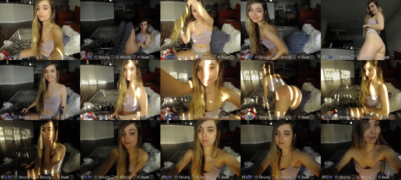 Monica-MFC-201810072111_m.jpg