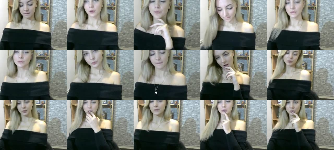 CharmingLinda-MFC-201812241540_m.jpg