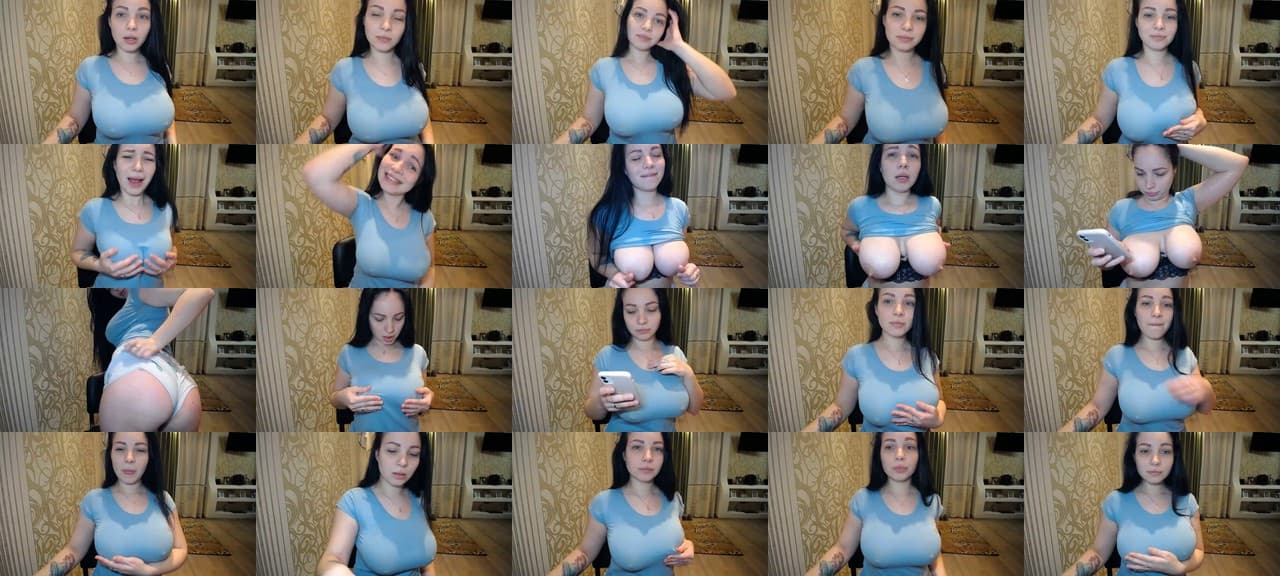Pismina_Ann-MFC-202104270135_m.jpg