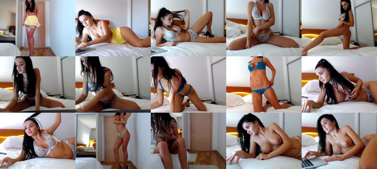 ASassyCassie-MFC-201810071443_m.jpg