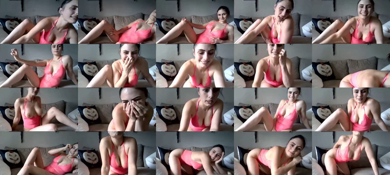 JustMeKC-MFC-202209271727_m.jpg